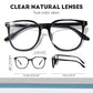 Blue Light Blocking Glasses
