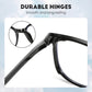 Blue Light Blocking Glasses