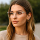 Blue Light Blocking Glasses