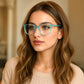 Blue Light Blocking Glasses