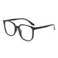 Blue Light Blocking Glasses