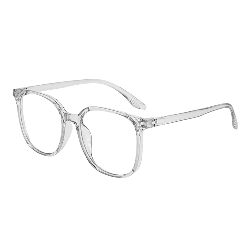 Blue Light Blocking Glasses