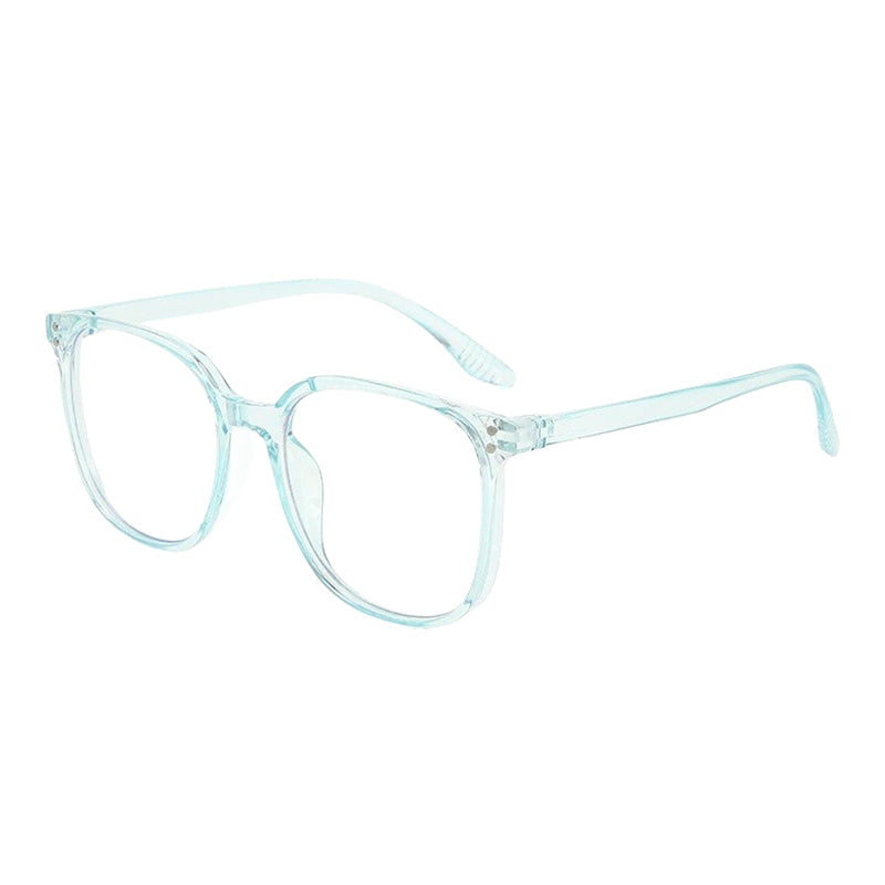 Blue Light Blocking Glasses