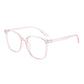 Blue Light Blocking Glasses
