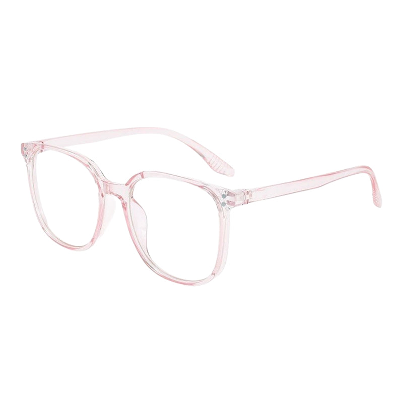 Blue Light Blocking Glasses