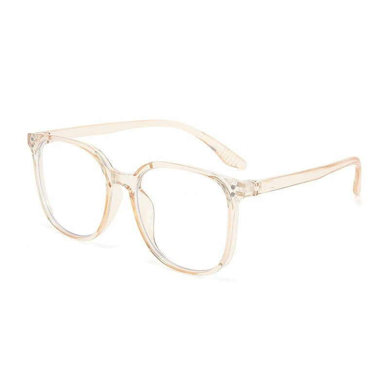 Blue Light Blocking Glasses