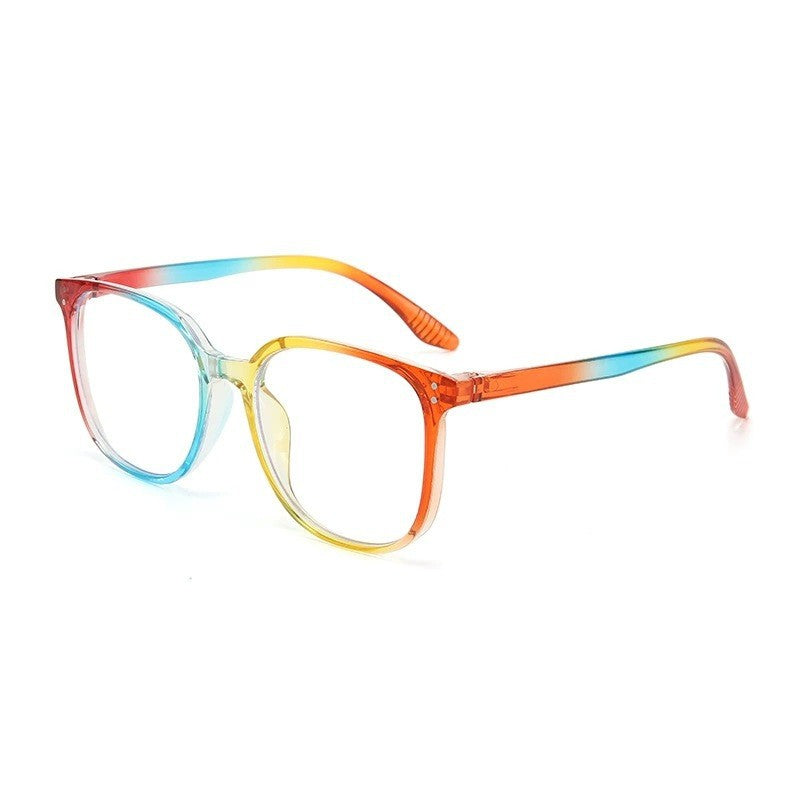 Blue Light Blocking Glasses