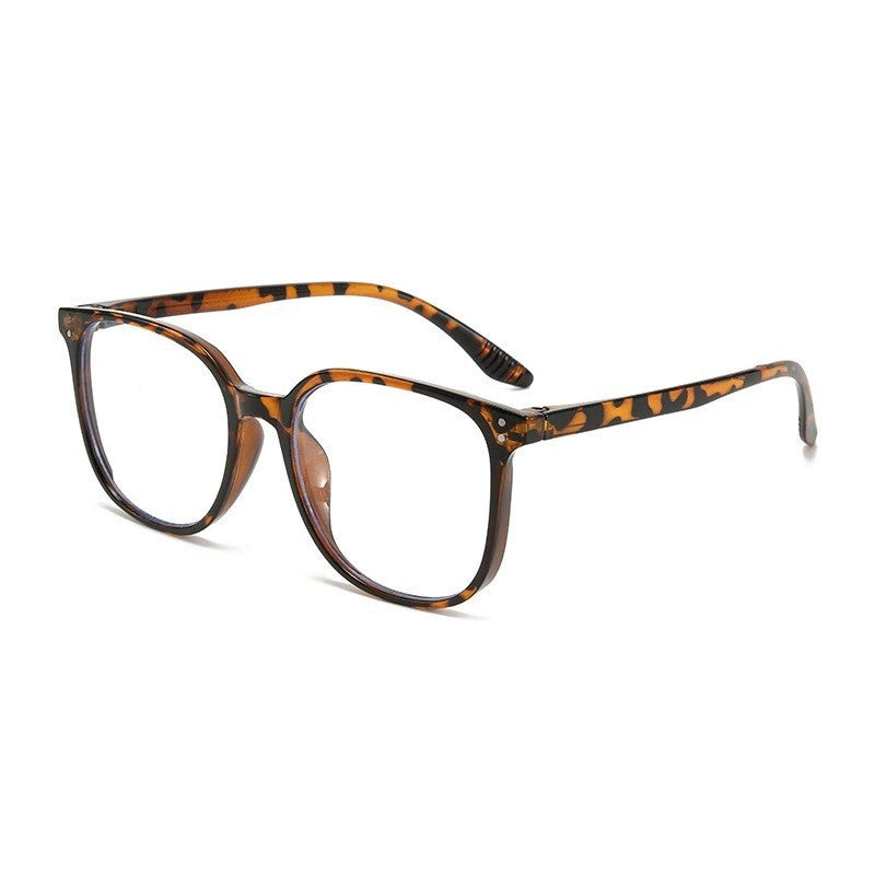 Blue Light Blocking Glasses