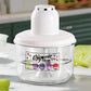 ✨HOT SALE 51% OFF ✨Portable Automatic Electric Fruit Peeler