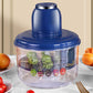 ✨HOT SALE 51% OFF ✨Portable Automatic Electric Fruit Peeler