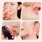 🩷Multifunction Scalp Massage Comb Gua Sha Tool