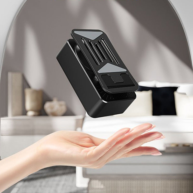 🔥 LAST DAY PROMOTION - 50%OFF 🔥 Gift Choice - 3 in1 - Wireless Bluetooth Speaker, Charging Station, Phone Stand