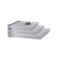 Travel Vacuum Storage Bags & Portable Pump Set