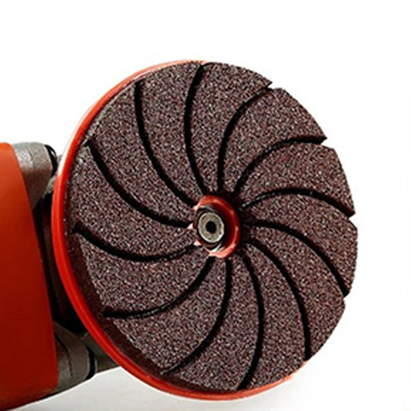 🔥 LAST DAY PROMOTION - 50%OFF 🔥 Multifunctional Integrated Grinding Wheel for Tile Cutting