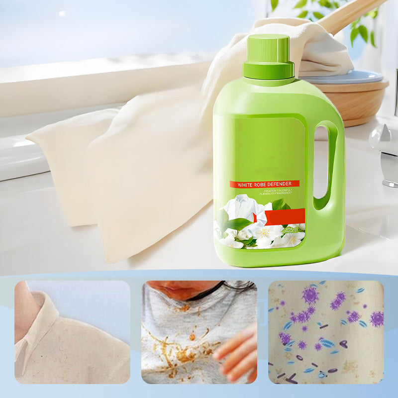 ⚡2025 - Autumn offer✨Powerful liquid detergent