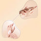 🥳2026 HOT SALE🥳💞50K+ SOLD!💧 🌸50% OFF Fresh Hydrating Hand Cream – Instant relief for dry hands! Deep moisture that lasts, leaving skin soft & supple all day. 🌿🤲