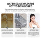 Flash Deal: Up to 50% OFF🚀 Multipurpose Cleaner Foam for Bathrooms