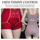 🌸Buy 1 Get 2 Free💃 Women's High-Waisted Tummy Control Shaper Shorts