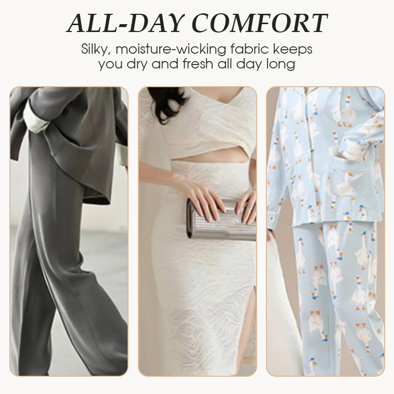 🌸Buy 1 Get 2 Free💃 Women's High-Waisted Tummy Control Shaper Shorts