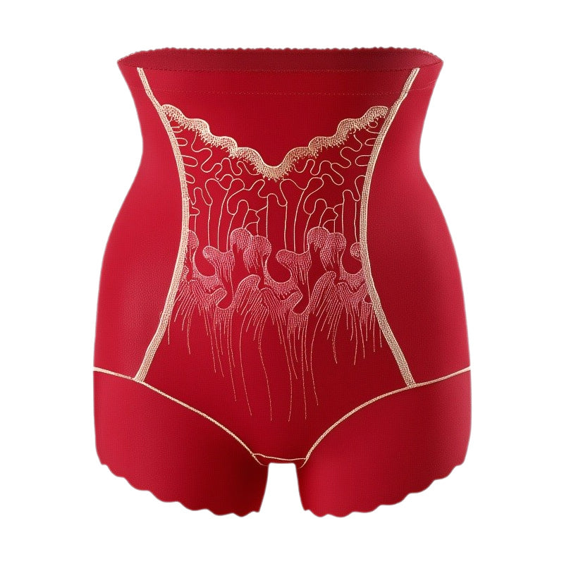 🌸Buy 1 Get 2 Free💃 Women's High-Waisted Tummy Control Shaper Shorts