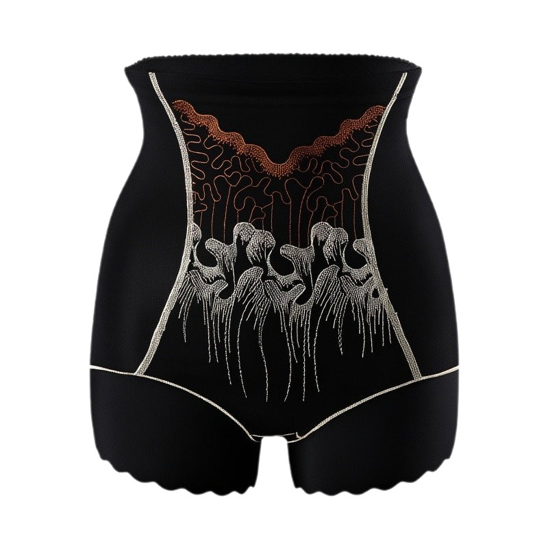 🌸Buy 1 Get 2 Free💃 Women's High-Waisted Tummy Control Shaper Shorts