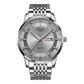Men's Luxury Business Watch