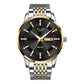 Men's Luxury Business Watch
