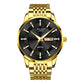 Men's Luxury Business Watch