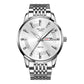 Men's Luxury Business Watch