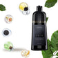 🎉Hot Sale 49% OFF🎁 KovaHair Instant Dye Shampoo