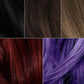 🎉Hot Sale 49% OFF🎁 KovaHair Instant Dye Shampoo