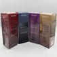 🎉Hot Sale 49% OFF🎁 KovaHair Instant Dye Shampoo