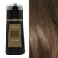 🎉Hot Sale 49% OFF🎁 KovaHair Instant Dye Shampoo