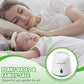 Powerful Formaldehyde Remover Gel 
