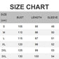 Women's Classic Mid-Length Elegant Coat