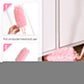 ✨Buy 1 Get 1 Free✨Folable & Washable Duster for Surface Cleaning
