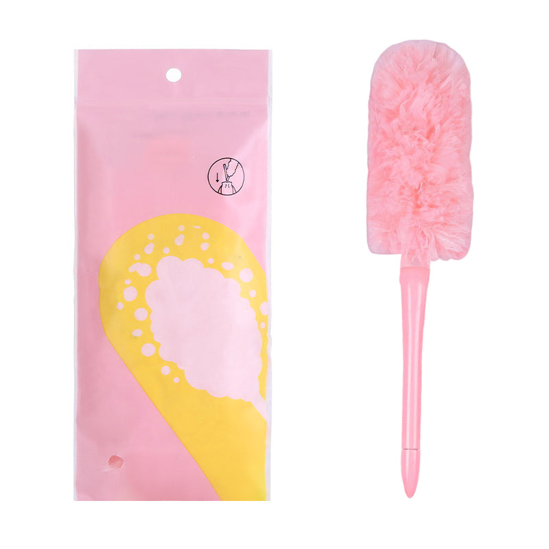 ✨Buy 1 Get 1 Free✨Folable & Washable Duster for Surface Cleaning