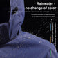 Outdoor Lightweight Hooded Jacket