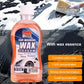 【Buy 2 Get 1 Free】 Concentrated Foaming Car Wax Cleaner
