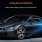 【Buy 2 Get 1 Free】 Concentrated Foaming Car Wax Cleaner