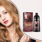 🌈2-in-1 Lasting Hair Dye & Shampoo🌈 - Color & Cleanse in One Swipe! 🧴