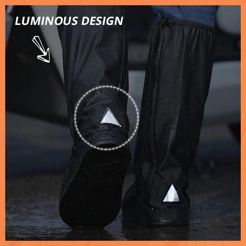 🔥HOT SALE🔥All-Round Snow/Water Boot Cover