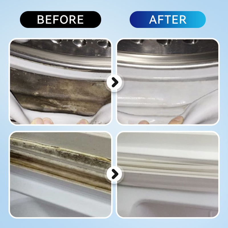 👍Buy 2 Get 1 Free🔥Powerful Mold Removal Gel