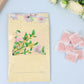 🌸Buy 3 Get 2 Free🌸Safe Strong Plant Extract Deodorant Sachet