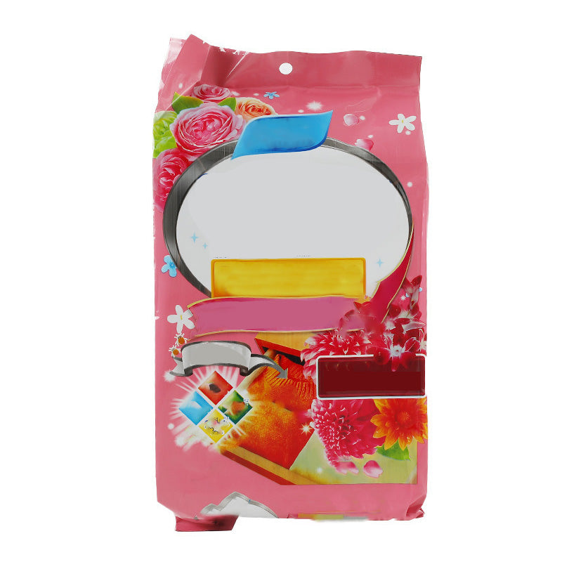 🌸Buy 3 Get 2 Free🌸Safe Strong Plant Extract Deodorant Sachet