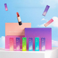 Lipstick-Sized Ultra Thin Wings Pads – 30 Counts
