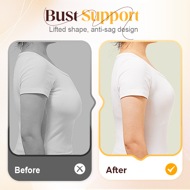 🥳SUMMER HOT SALE🥳💞50K+ SOLD!💥50% OFF!!! Seamless Sculpting Bodysuit for Women