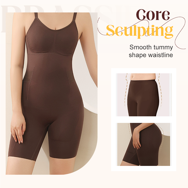 🥳SUMMER HOT SALE🥳💞50K+ SOLD!💥50% OFF!!! Seamless Sculpting Bodysuit for Women