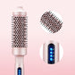 🎄Hote Sale-Up to 49% OFF💇‍♀️2-in-1 Hair Fluffy Styling Comb✨Fluffy Volume in Minutes