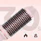 🎄Hote Sale-Up to 49% OFF💇‍♀️2-in-1 Hair Fluffy Styling Comb✨Fluffy Volume in Minutes